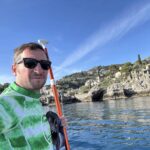 Andrei Şoşa