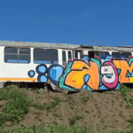 atracție turistică la Vulcanii Noroioși