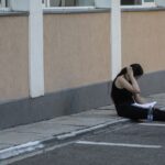 A început bacalaureatul 2025