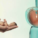 Bani pentru cuplurile și femeile singure infertile. Ajutorul financiar intra în dezbatere în Consiliul General. FOTO: doc.ro