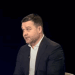 candida pentru Primăria Bucureștiului