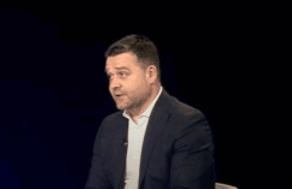 candida pentru Primăria Bucureștiului