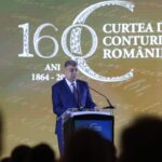 înregistrate la o singură adresă