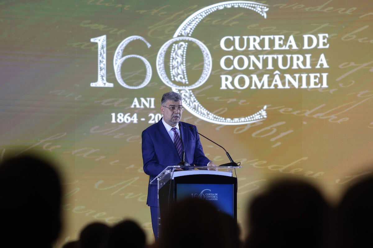 înregistrate la o singură adresă