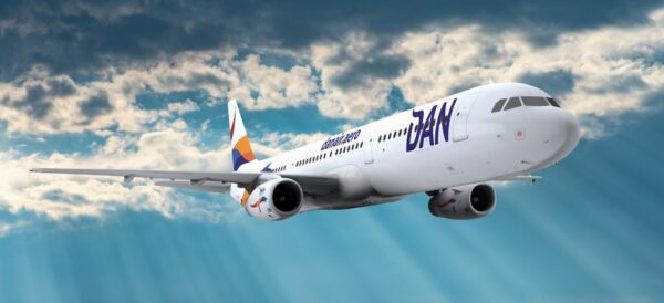 Otopeni-Damasc