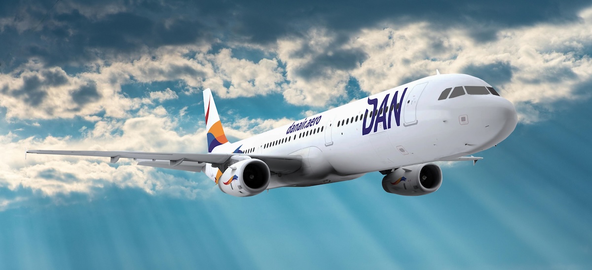 Otopeni-Damasc