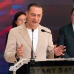 PSD să intre la guvernare