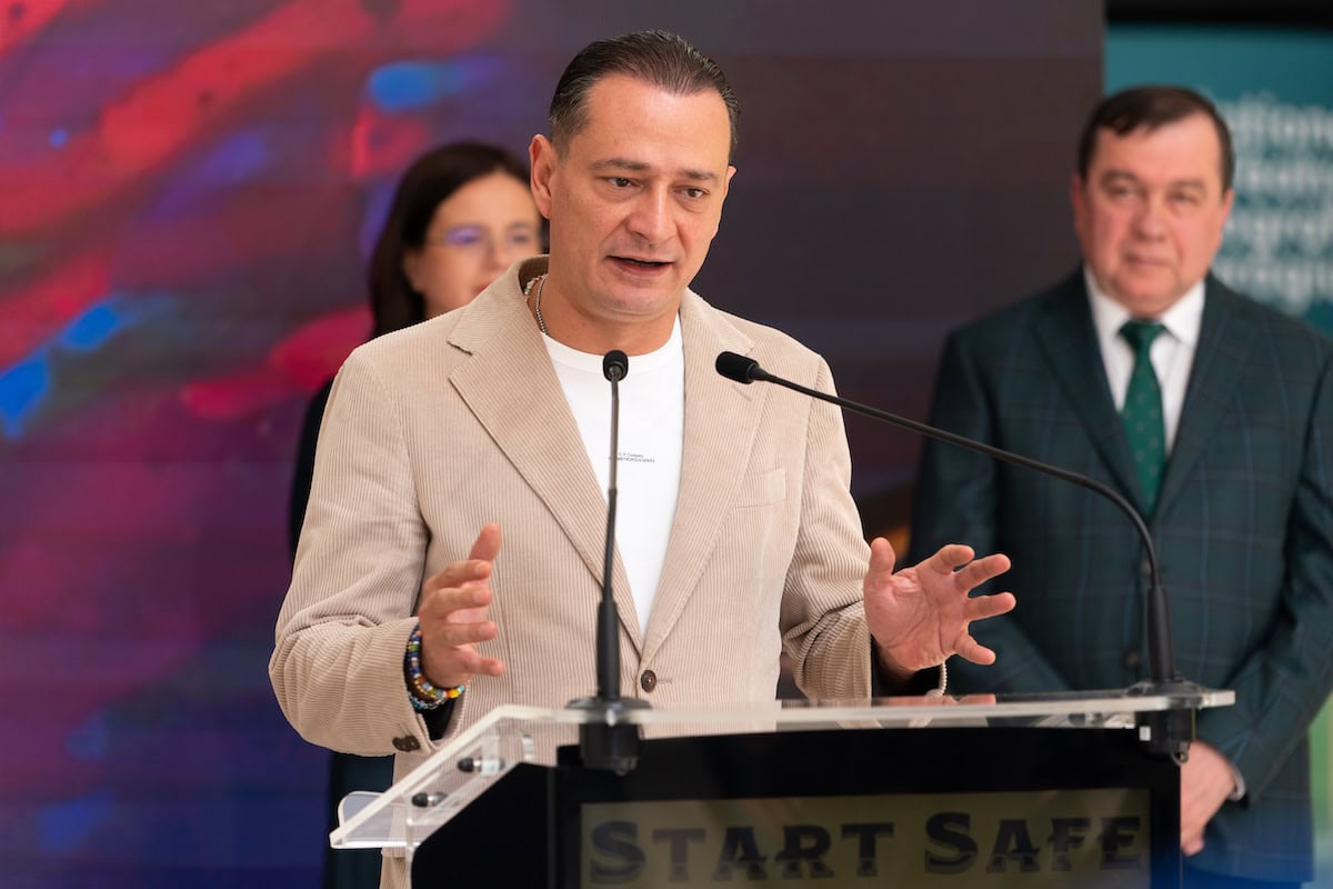 PSD să intre la guvernare