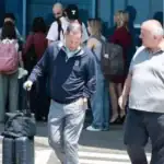 Familia Trump ar putea investi în Ilfov