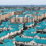 fapte comise în Cosmopolis