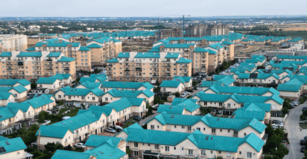 fapte comise în Cosmopolis