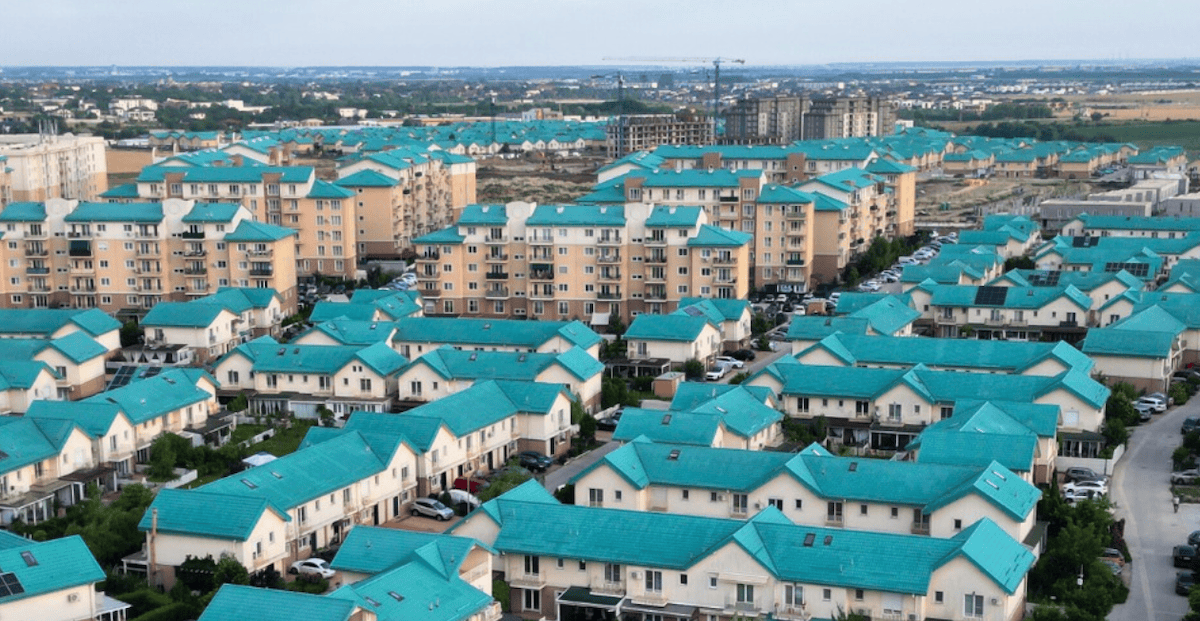 fapte comise în Cosmopolis