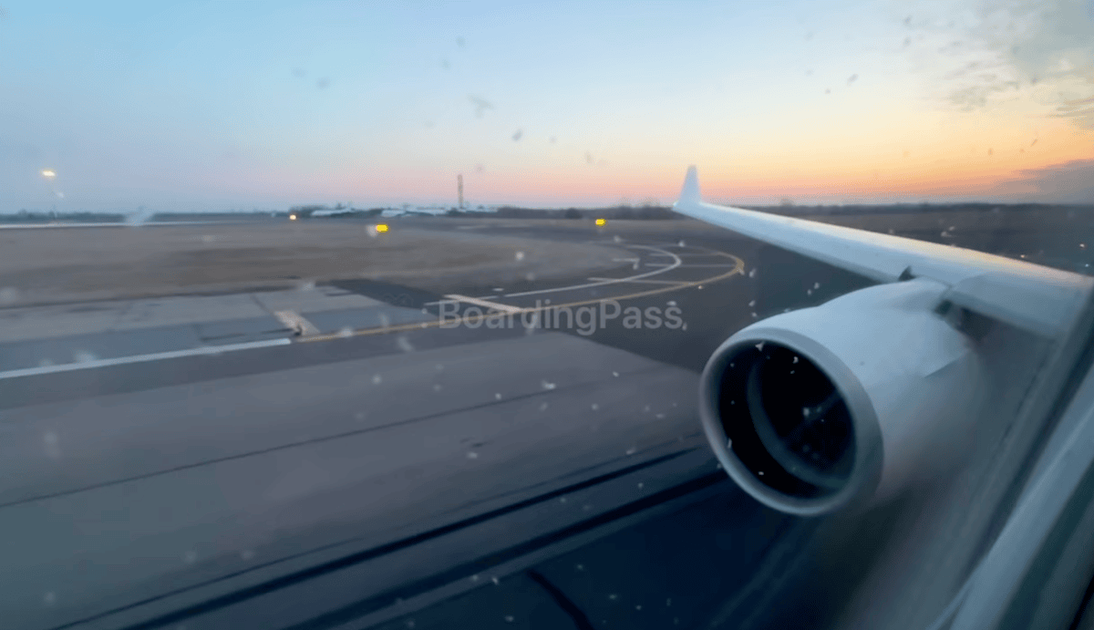 furtunii din Capitală