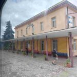 s-a defectat locomotiva