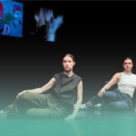 Centrul Național al Dansului își încheie stagiunea cu programe speciale: FOTO: CNDB