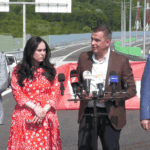 spre Curtea de Argeş