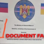 înrolarea tinerilor pentru război