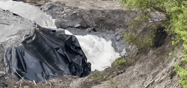 birourile din București ale Salrom