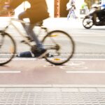 Masterplanul Velo va intra la votul Consiliului General fără modificările cerute de societatea civilă