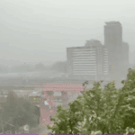 mesaj Ro-Alert în București