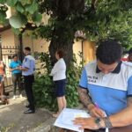 legalitatea deținerii câinilor