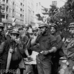 15 iunie 1990