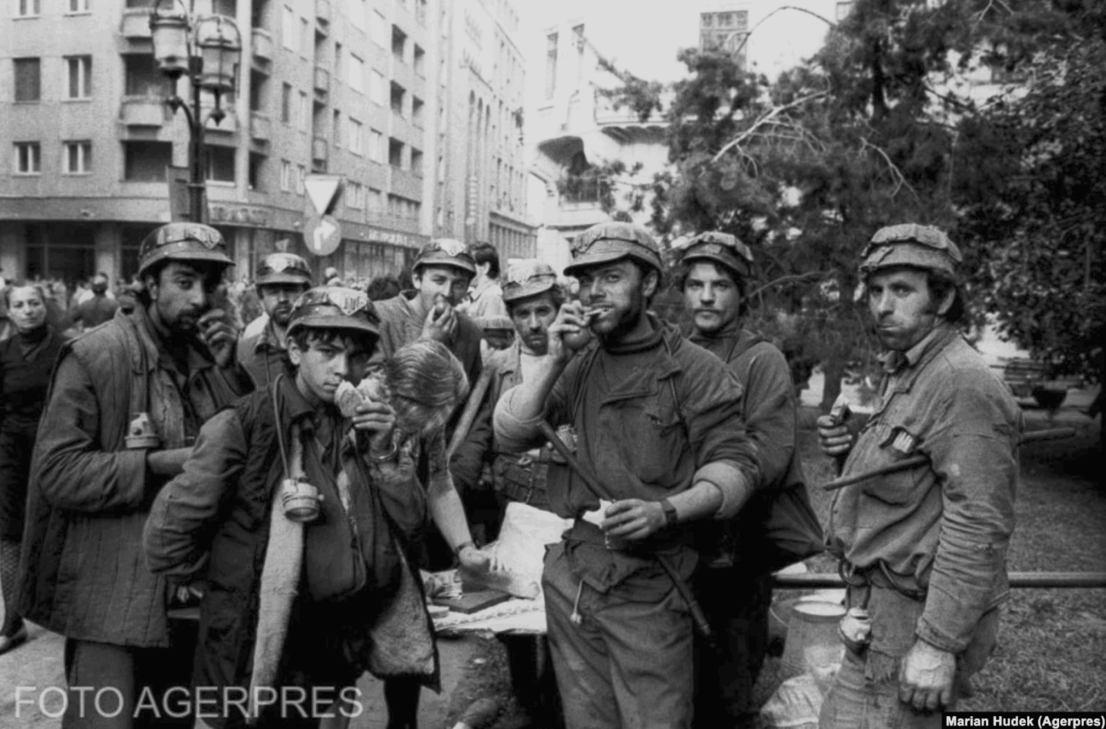 15 iunie 1990
