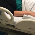 Recuperare oncologică susținută din bani publici. Proiectul cere votul în CGMB. FOTO: caspa.ro