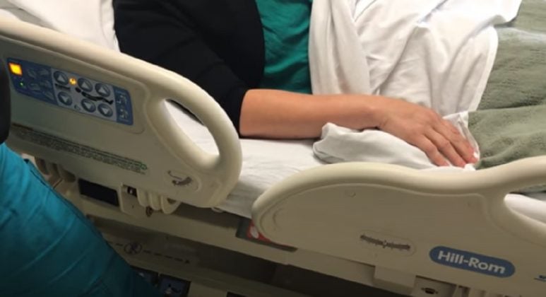 Recuperare oncologică susținută din bani publici. Proiectul cere votul în CGMB. FOTO: caspa.ro