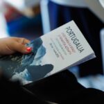 topul de vânzări de la Bookfest 2025