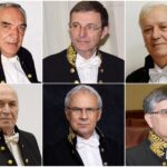 Prezidiul Academiei Române