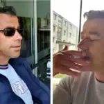 Bărbatul care a ucis-o pe tânăra de 23 de ani