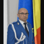 Percheziţii în Bucureşti, în dosarul şefului IJJ Brăila. FOTO: Nicolae Iulian Albăceanu