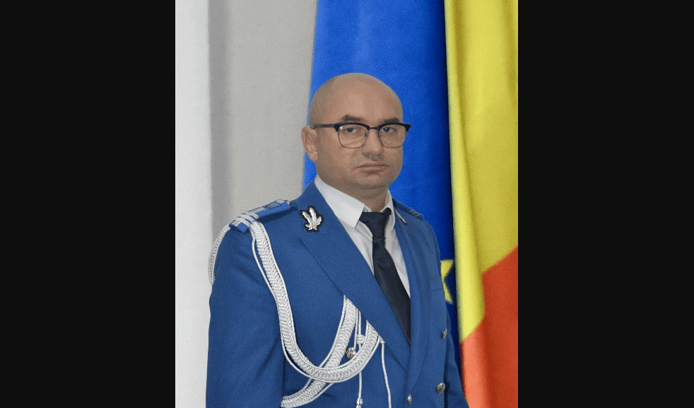 Percheziţii în Bucureşti, în dosarul şefului IJJ Brăila. FOTO: Nicolae Iulian Albăceanu