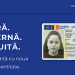 site-ul pentru cartea electronică de identitate