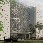 Sector 6 | Încă un pas pentru construirea spitalului din Drumul Taberei | FOTO: FB / Primăria Sectorului 6 (spitalul)