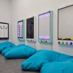 expuși consumului de stupefiante