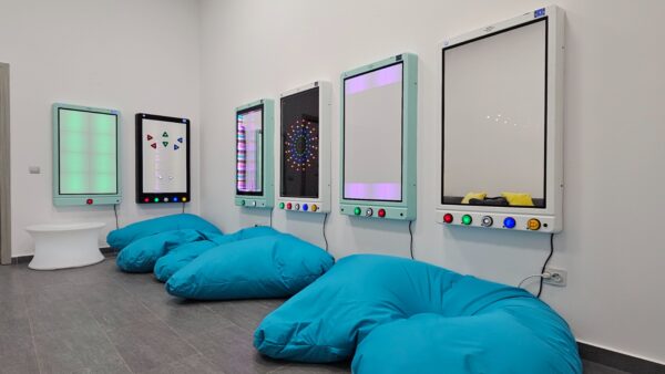 expuși consumului de stupefiante