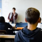 Peste 5.500 elevi de clasa a XII-a din Capitală își vor afla notele finale la Examenul de Bacalaureat, luni | FOTO: Arhivă