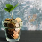 Cum poţi obţine finanţare nerambursabilă pentru proiecte comunitare. Buget de şapte milioane lei. Foto: Arhivă