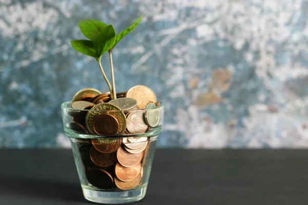 Cum poţi obţine finanţare nerambursabilă pentru proiecte comunitare. Buget de şapte milioane lei. Foto: Arhivă
