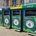 Sector 5 | Unde se colectează deșeurile textile. Lista cu punctele de colectare. PS6