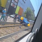 Linia 41 de tramvai