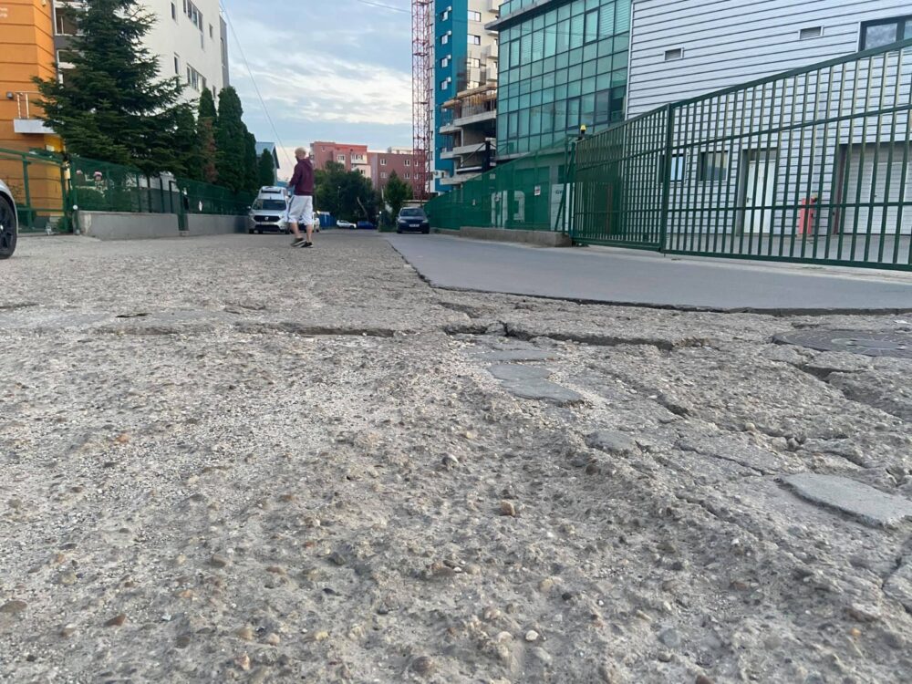Amilcar Săndulescu se închide
