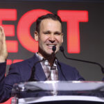 Robert Negoiță vrea să împrumute 137 de milioane de euro. Foto: Inquam Photos / George Călin