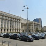 revoluția din 1989