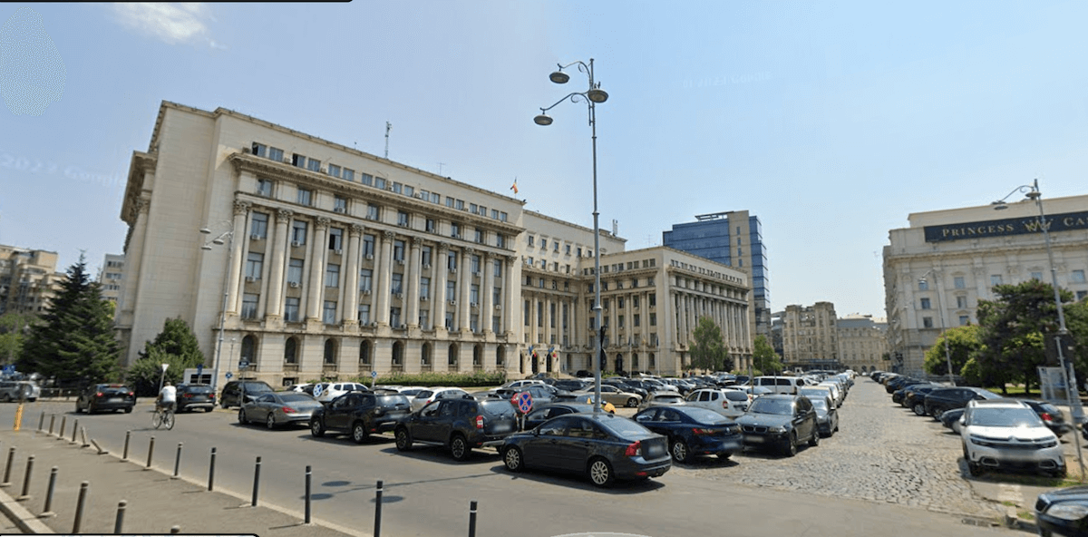 revoluția din 1989