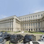 Piața Revoluției