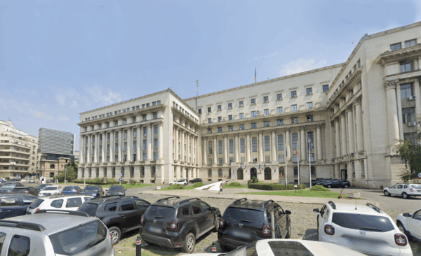 Piața Revoluției