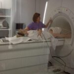 Examinări RMN gratuite sau la preț redus, la Complexul Caraiman